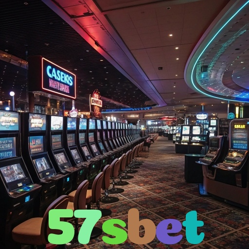 57sbet