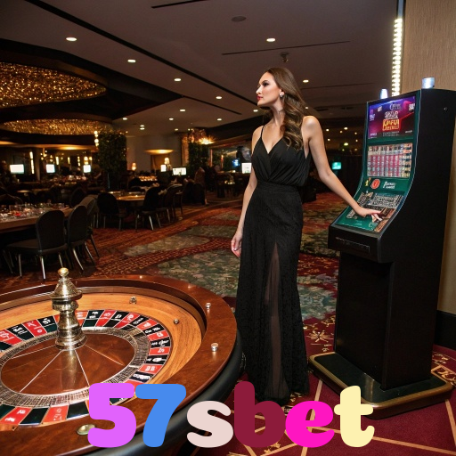 57sbet