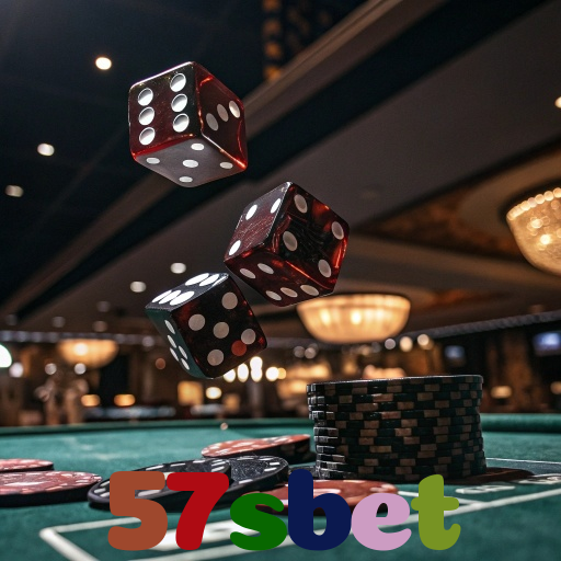 57sbet