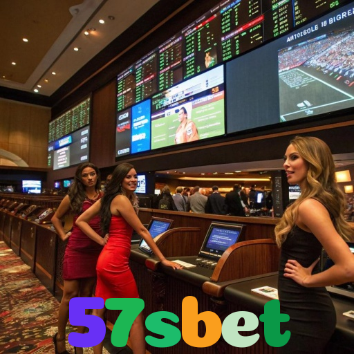 57sbet