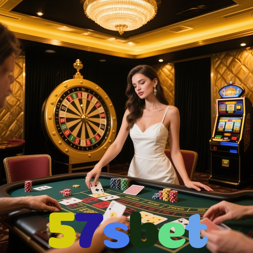 57sbet