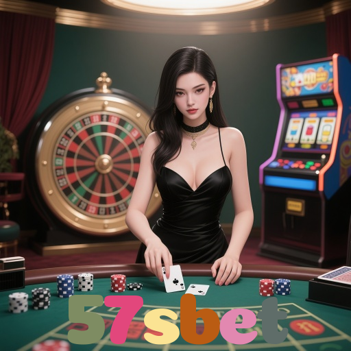 57sbet