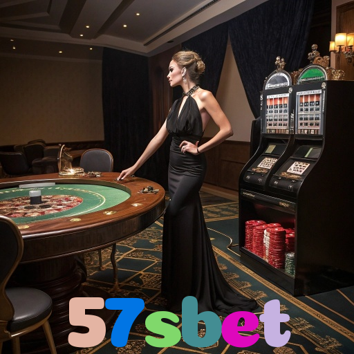 57sbet