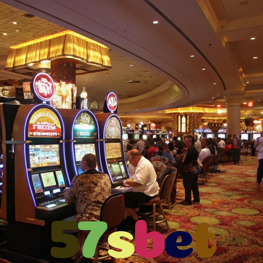 57sbet