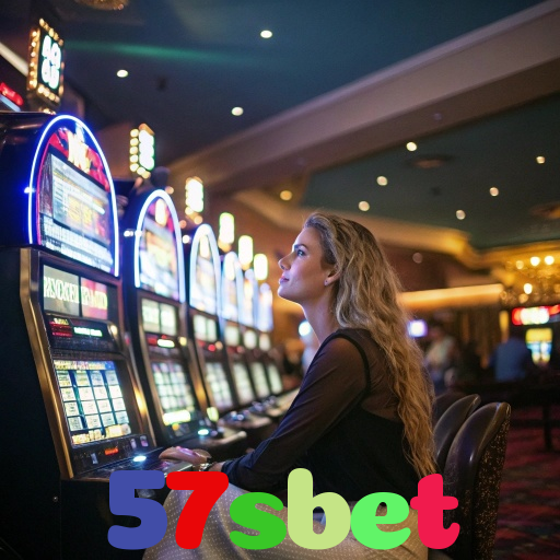57sbet