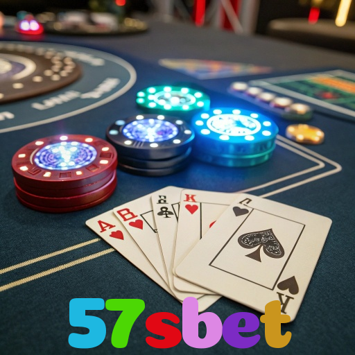 57sbet