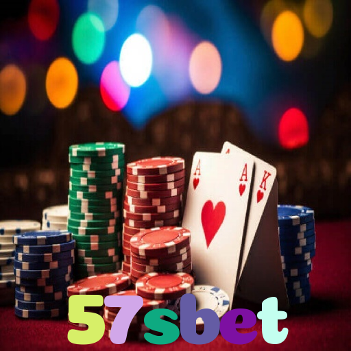 57sbet