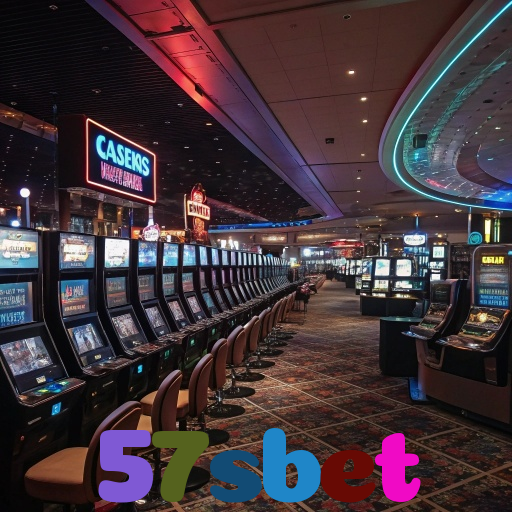 57sbet