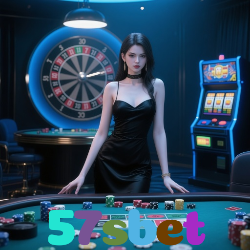 57sbet