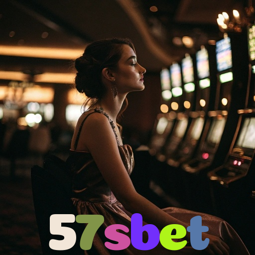 57sbet