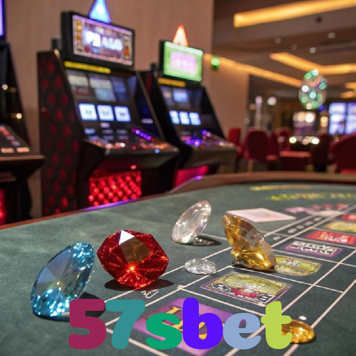 57sbet