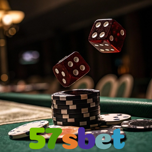 57sbet