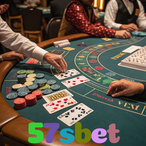 57sbet