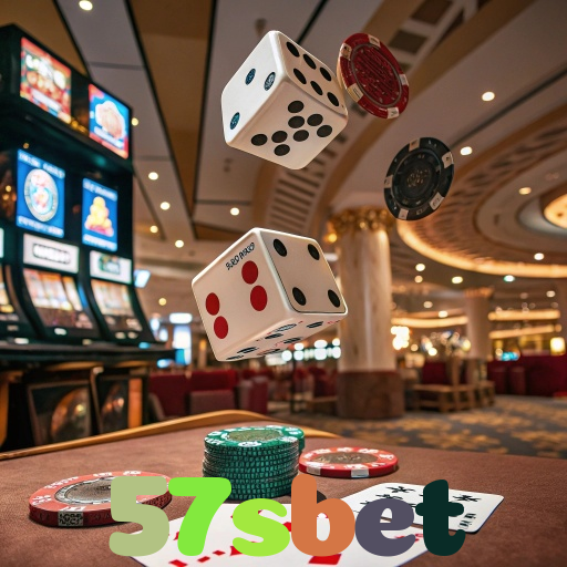 57sbet