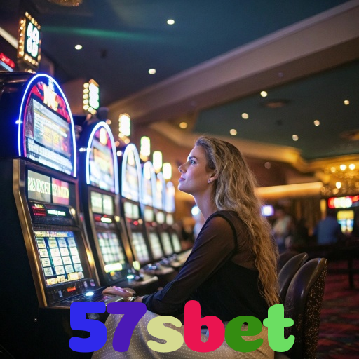 57sbet