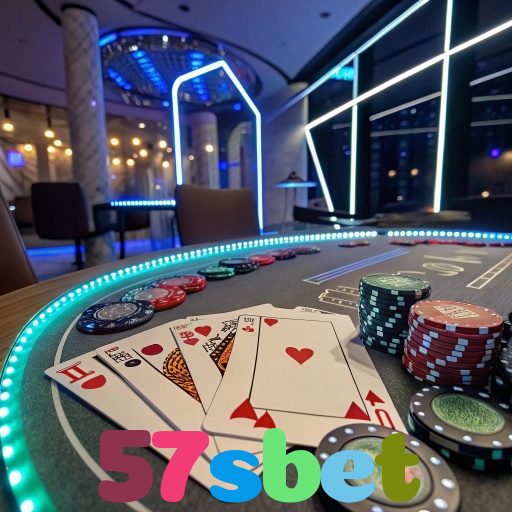57sbet