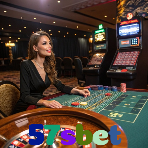 57sbet