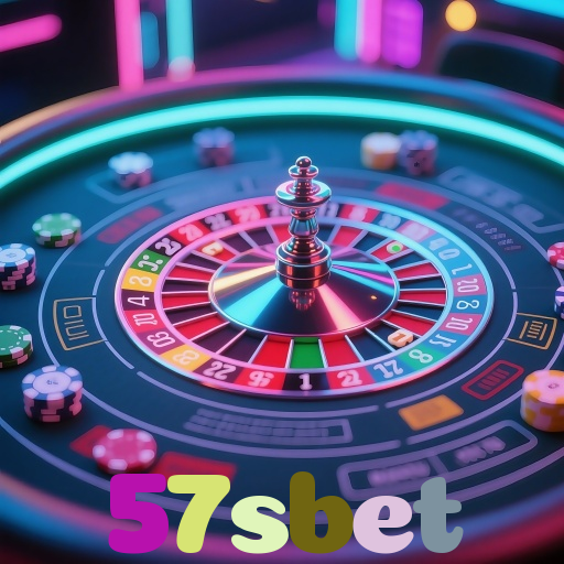 57sbet