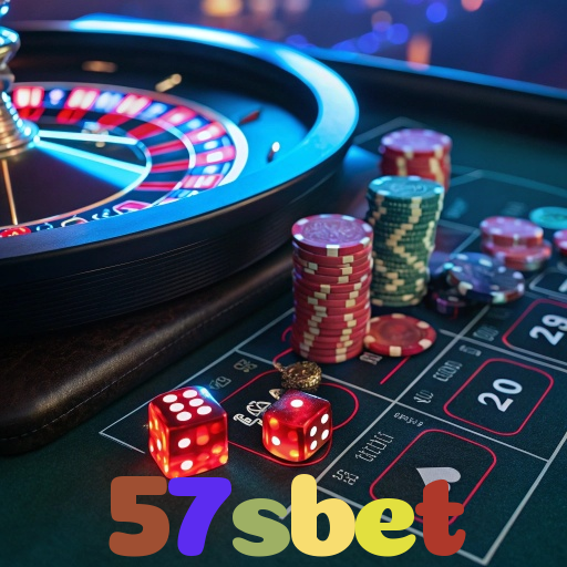 57sbet