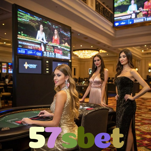 57sbet