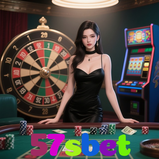 57sbet