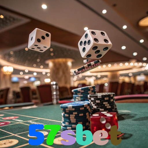 57sbet