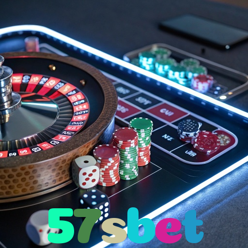 57sbet