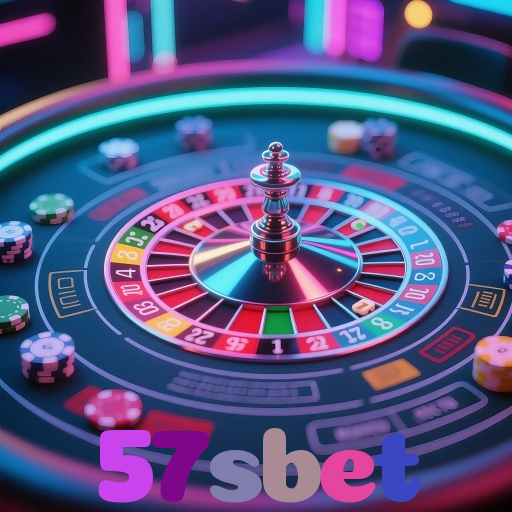 57sbet
