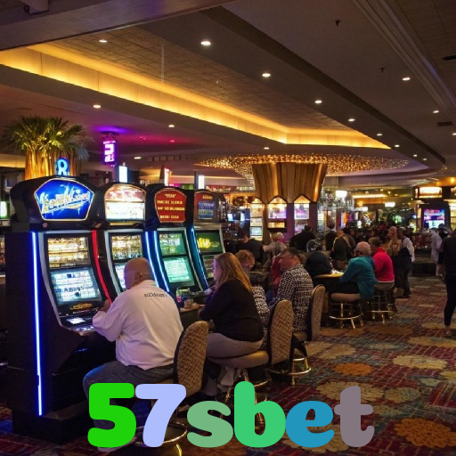 57sbet