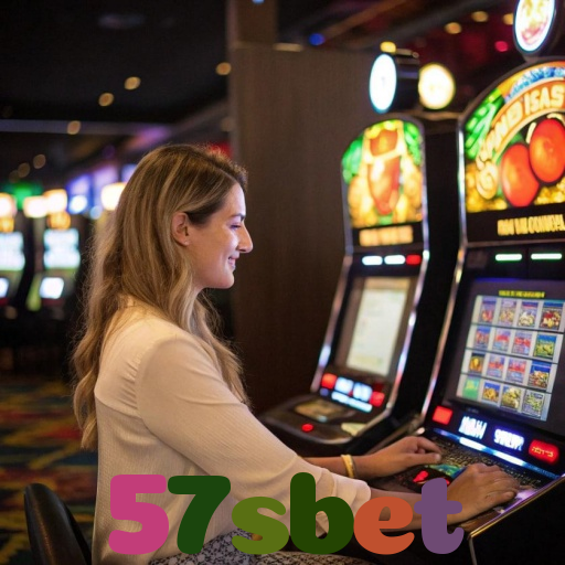 57sbet