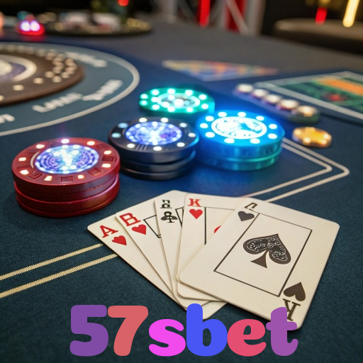 57sbet