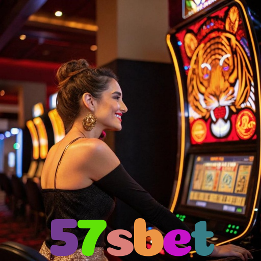 57sbet
