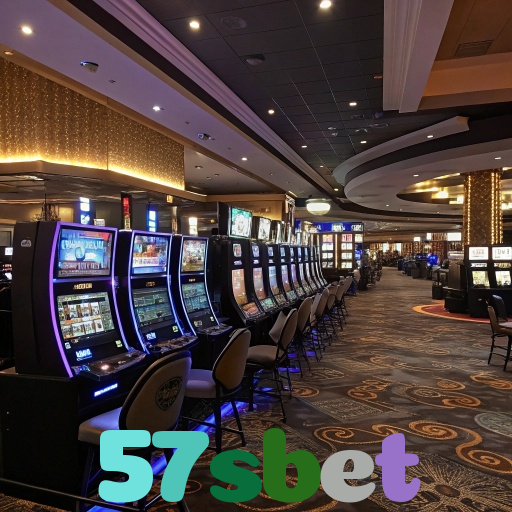 57sbet