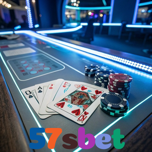 57sbet