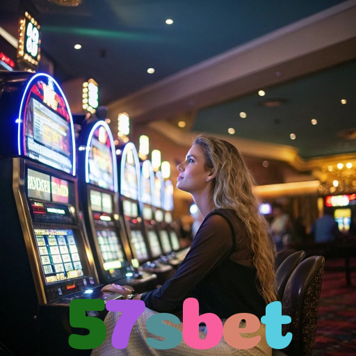 57sbet