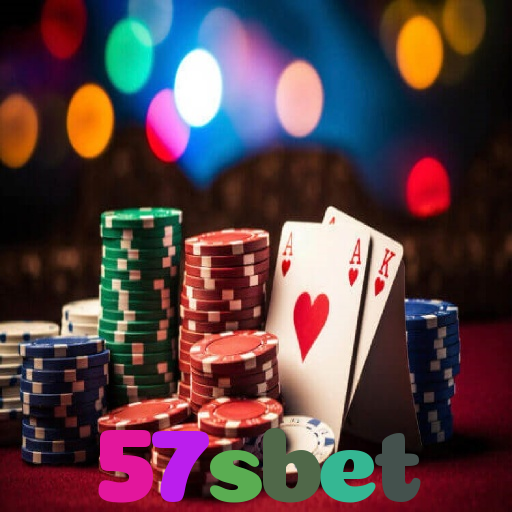57sbet