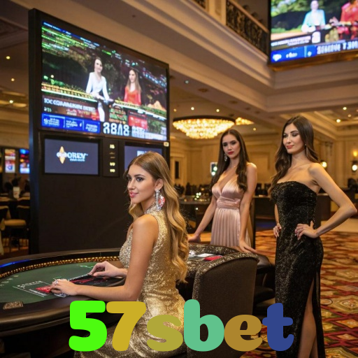 57sbet