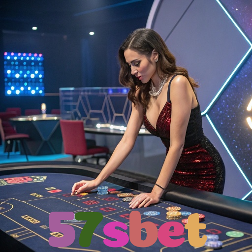 57sbet
