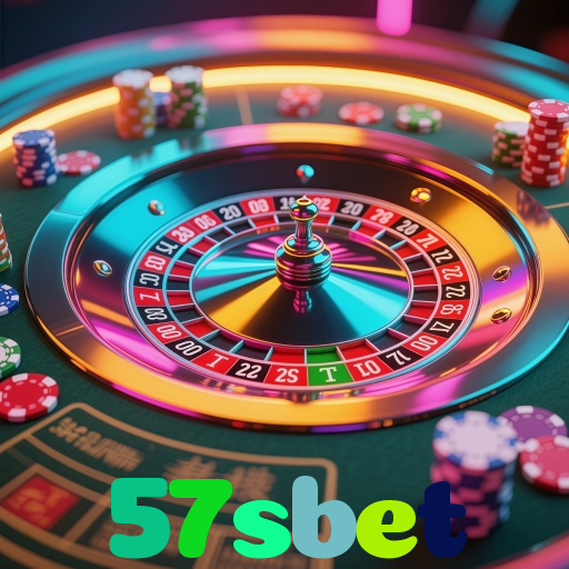 57sbet