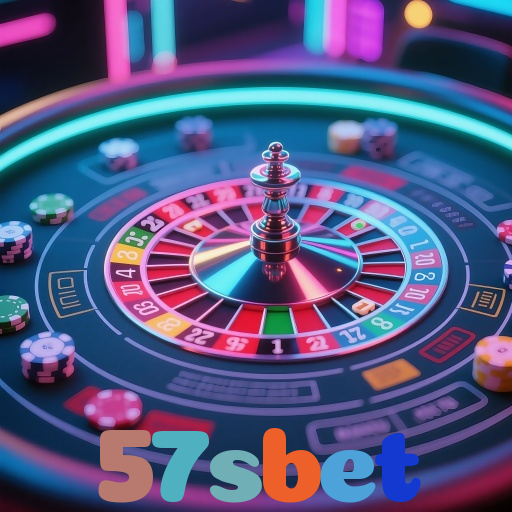57sbet