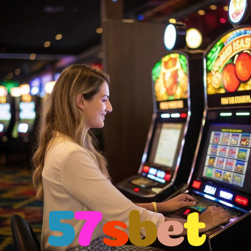 57sbet