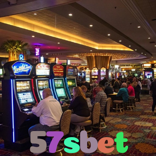 57sbet