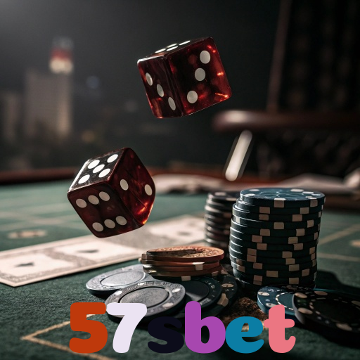 57sbet