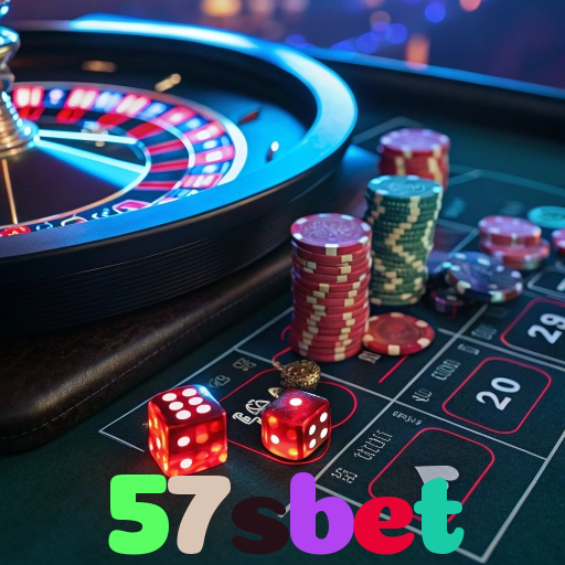 57sbet