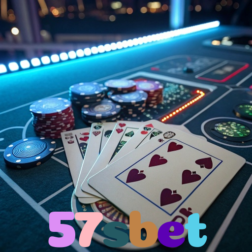 57sbet