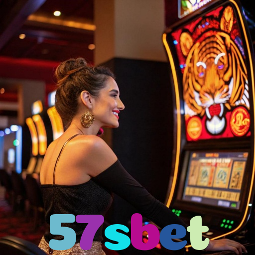 57sbet