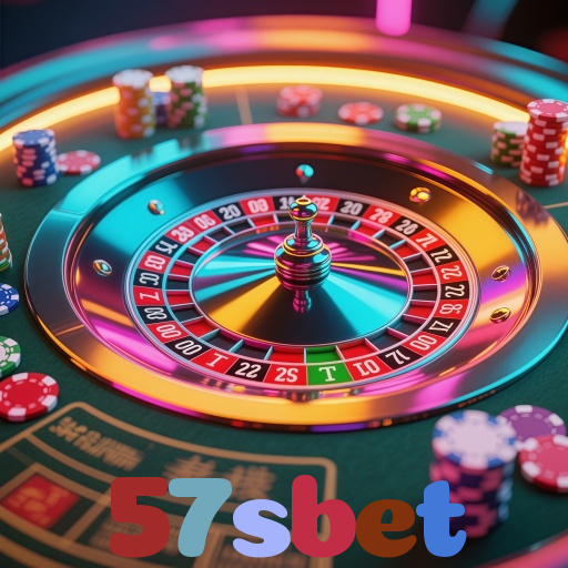 57sbet