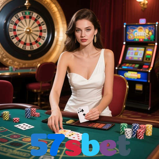 57sbet
