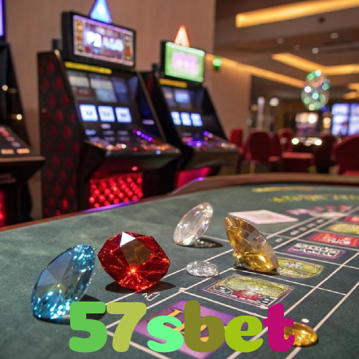 57sbet
