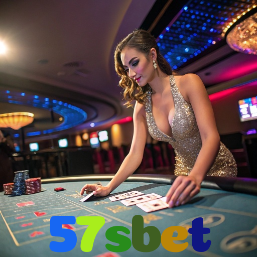 57sbet